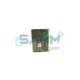 PHOENIX CONTACT 2806215 ; IBS S5 DCB-T INTERBUS-S TERMINATION BOARD Used