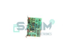 AEG BIK 151; 239646 MODICON BITBUS Used