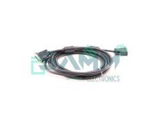 E119932 AWM 20276 DIGITAL SINGLE LINK Refurbished