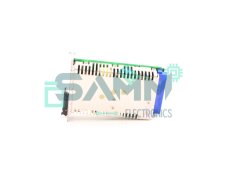 RITTAL PCI174-1022-4-SMR POWER SUPPLY Used