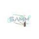 RITTAL PCI174-1022-4-SMR POWER SUPPLY Used