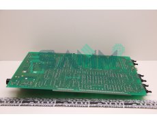 TOSHIBA ARNI-8078A CIRCUIT BOARD Refurbished