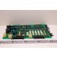 TOSHIBA ARNI-8078A CIRCUIT BOARD Refurbished