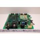 TOSHIBA ARNI-8078A CIRCUIT BOARD Refurbished