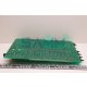 TOSHIBA ARNI-8078A CIRCUIT BOARD Refurbished