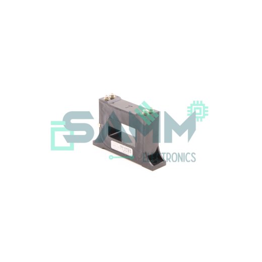 NANA ELECTRONICS NNC-05AM-3 TRANSFORMER Refurbished