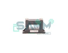 NANA ELECTRONICS NNC-05AM-3 TRANSFORMER Refurbished