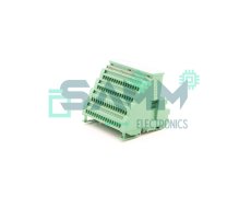 PHOENIX CONTACT 2721743 ; IB ST ZF 24 DI 32/2-V3 INTERBUS Used