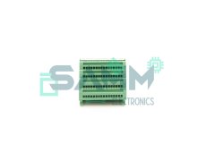 PHOENIX CONTACT 2750633 ; IB ST ZF 24 DO32/2 INTERBUS I/O MODULE Used