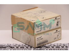 LANDIS &amp; STAEFA PTM1.2R1K MEASUREMENT MODULE New