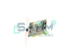 3COM FAB 02-0172-000 FAST ETHERNET XL PCI Refurbished
