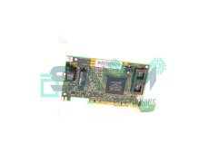 3COM FAB 02-0172-000 FAST ETHERNET XL PCI Refurbished
