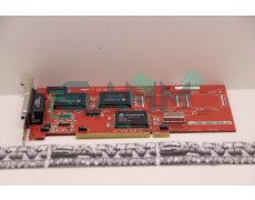 COMTROL CORPORATION ROCKETPORT PCI 8 5000800 Used