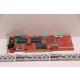 COMTROL CORPORATION ROCKETPORT PCI 8 5000800 Used
