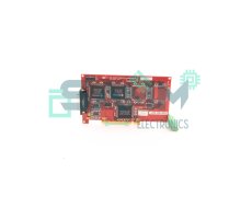 COMTROL 95760-7/95761-4 PCI 8 A10075 REVISION D Used