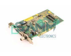 3COM 03-0184-000 REV. A PCI FAST ETHERLINK XL PCI Used