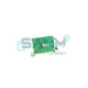 GENERIC F-PPM485-01-TR01 PC BOARD CARD Used