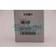 PHOENIX CONTACT 2903528 ; EMD-BL-PH-480-PT TEMPERATURE MONITORING RELAY New