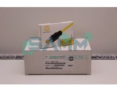 HARTING 09451511560 MODULAR CONNECTOR New