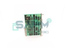 VIPA 7623 INTERFACE PCB MODULE Used