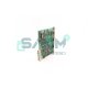 VIPA 7623 INTERFACE PCB MODULE Used