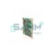 VIPA 7623 INTERFACE PCB MODULE Used