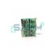 VIPA 7623 INTERFACE PCB MODULE Used