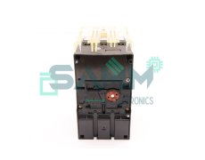 KLOCKNER NZMH4-63-CNA CIRCUIT BREAKER Used