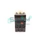 KLOCKNER NZMH4-63-CNA CIRCUIT BREAKER Used