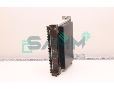 APRIL PB 80 60701 MODULE Used