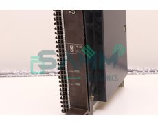 APRIL PB 80 60701 MODULE Used