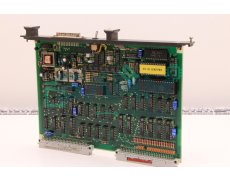 PHILIPS CI21 PROCESSOR MODULE ; KH87350083 Refurbished