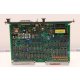 PHILIPS CI21 PROCESSOR MODULE ; KH87350083 Refurbished