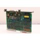 PHILIPS CI21 PROCESSOR MODULE ; KH87350083 Refurbished