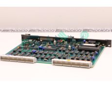 PHILIPS CI21 PROCESSOR MODULE ; KH91340012 Refurbished