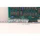 PHILIPS CI21 PROCESSOR MODULE ; KH91340012 Refurbished