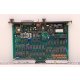 PHILIPS CI21 PROCESSOR MODULE ; KH91340012 Refurbished