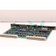 PHILIPS CI21 PROCESSOR MODULE ; KH91340012 Refurbished