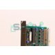 PHILIPS CI21 PROCESSOR MODULE ; KH91340012 Refurbished