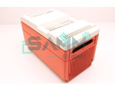 AEG MICROVERTER D 2-5/500 INVERTER Used