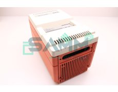 AEG MICROVERTER D 2-5/500 INVERTER Used