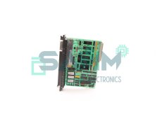 AEG ALU 131 ; 6051-42.248220 CPU DOLOG AKF Used