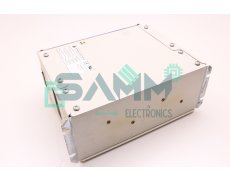 SCS STATIC CONTROL SYSTEMS UFS-22 BRAKING UNIT Used