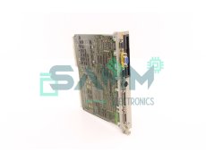 VIPA CPD-BG73 BOARD Used