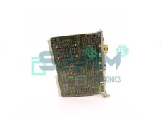 VIPA CPD-BG73 BOARD Used