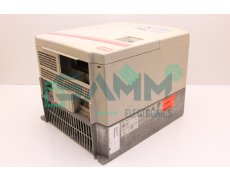 KEB 18.F4.C0H-3440/2.2 COMBIVERT INVERTER Used