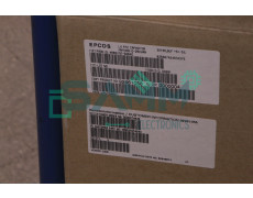 EPCOS MKK400-D-25KVAR ; B25667-A3497-A375 LV PFC...