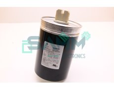 EPCOS MKK400-D-25KVAR ; B25667-A3497-A375 LV PFC CAPACITOR 3X165,9uf +- 5% New