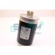 EPCOS MKK400-D-25KVAR ; B25667-A3497-A375 LV PFC CAPACITOR 3X165,9uf +- 5% New