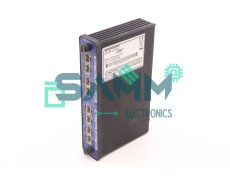 TBOX MS-RELAY OUTPUT MODULE Used